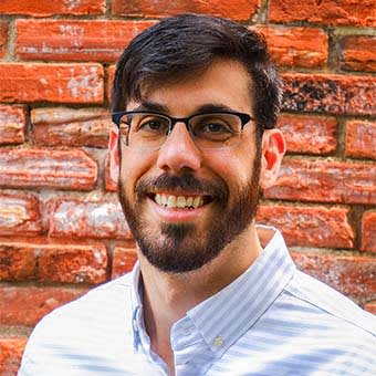 Dr. Greg Kaiman, Gaithersburg Veterinary Neurologist