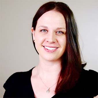 Dr. Jessica Reese, Gaithersburg Veterinary Neurologist