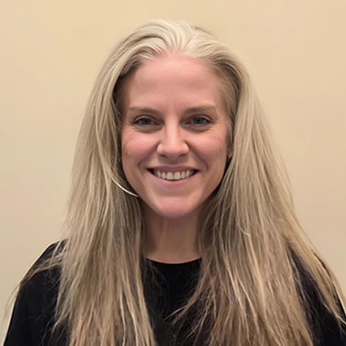 Dr. Polly Glover, Gaithersburg Board-Certified Criticalist