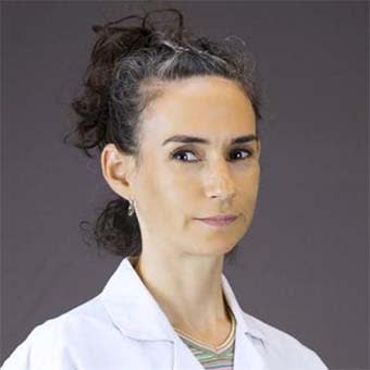 Dr. Tina Conway, Gaithersburg Internal Medicine Specialist