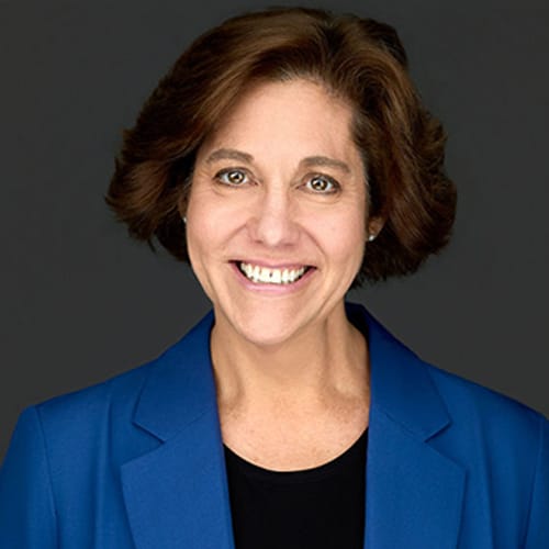 Dr. Trisha Yarde, Gaithersburg Rotating Intern