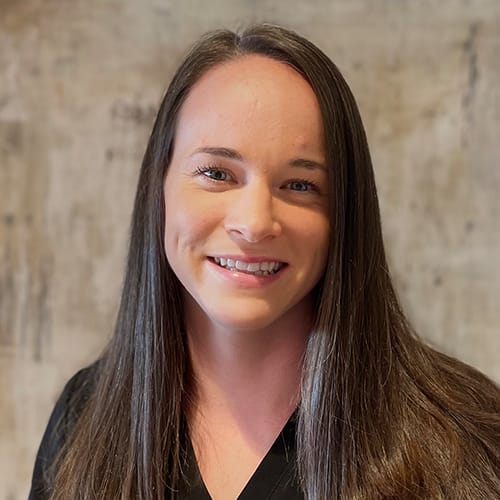 Dr. Jennifer Hay, Gaithersburg Veterinary Oncologist